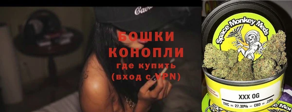 дмт Верея