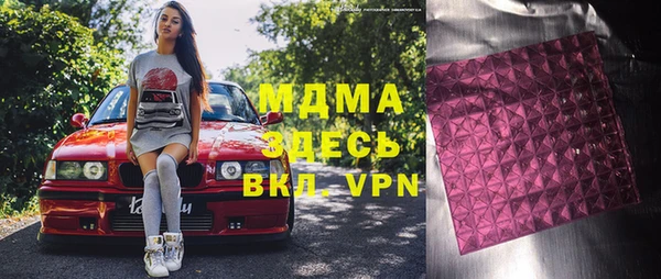 прущий лед Верхний Тагил