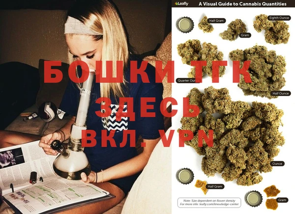 крисы Волосово