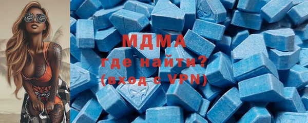 прущий лед Верхний Тагил